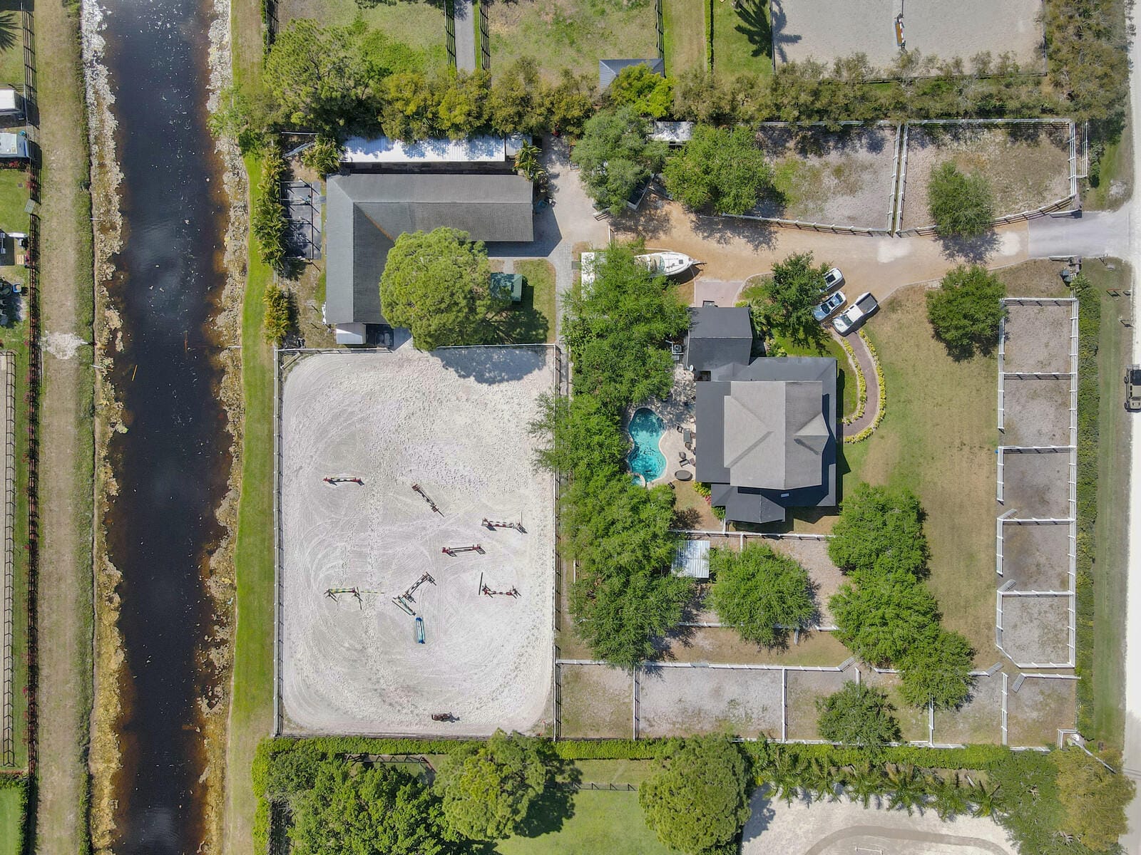 14332 Rolling Rock Place, Wellington, FL 33414 photo 21