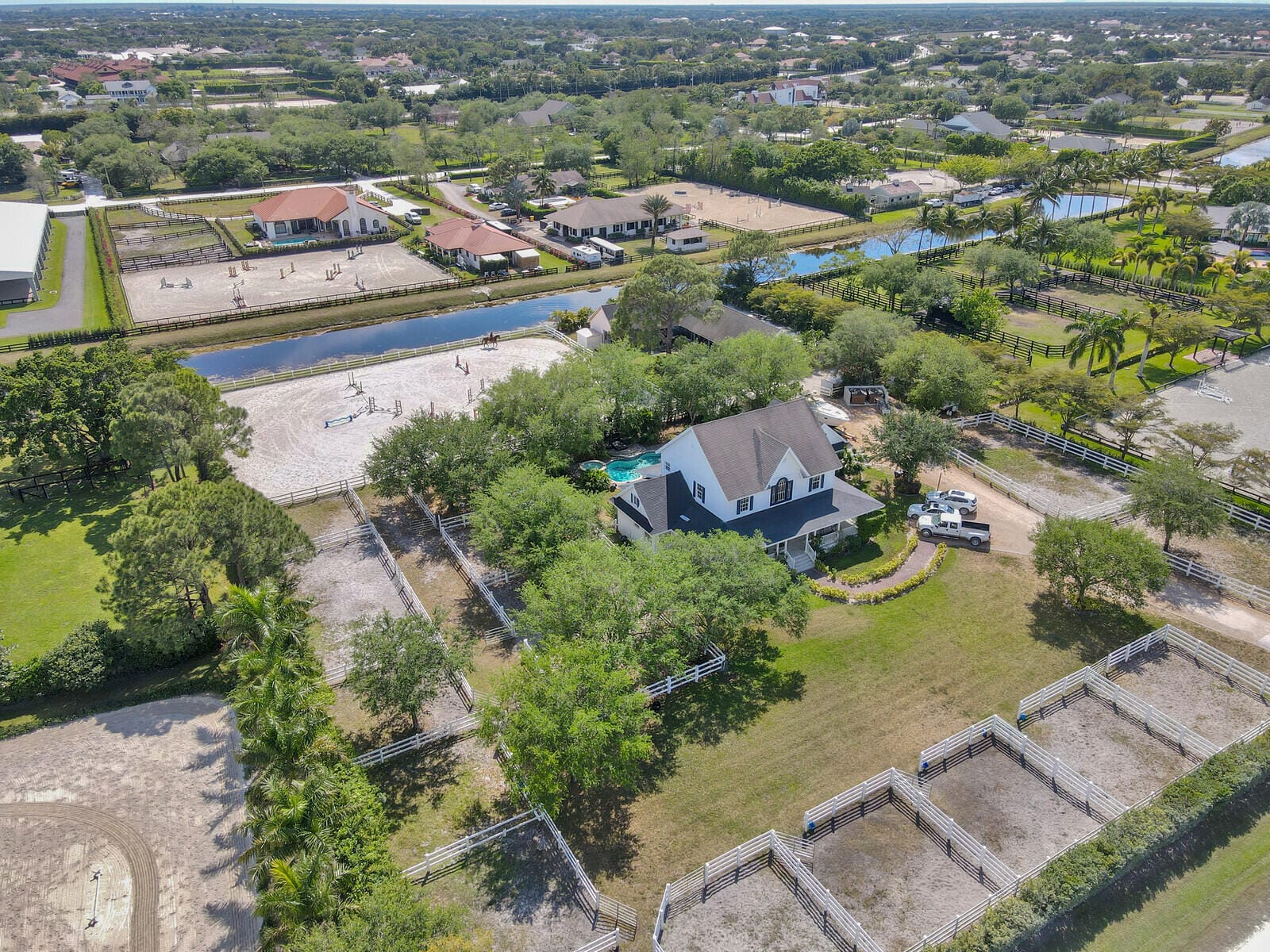 14332 Rolling Rock Place, Wellington, FL 33414 photo 22