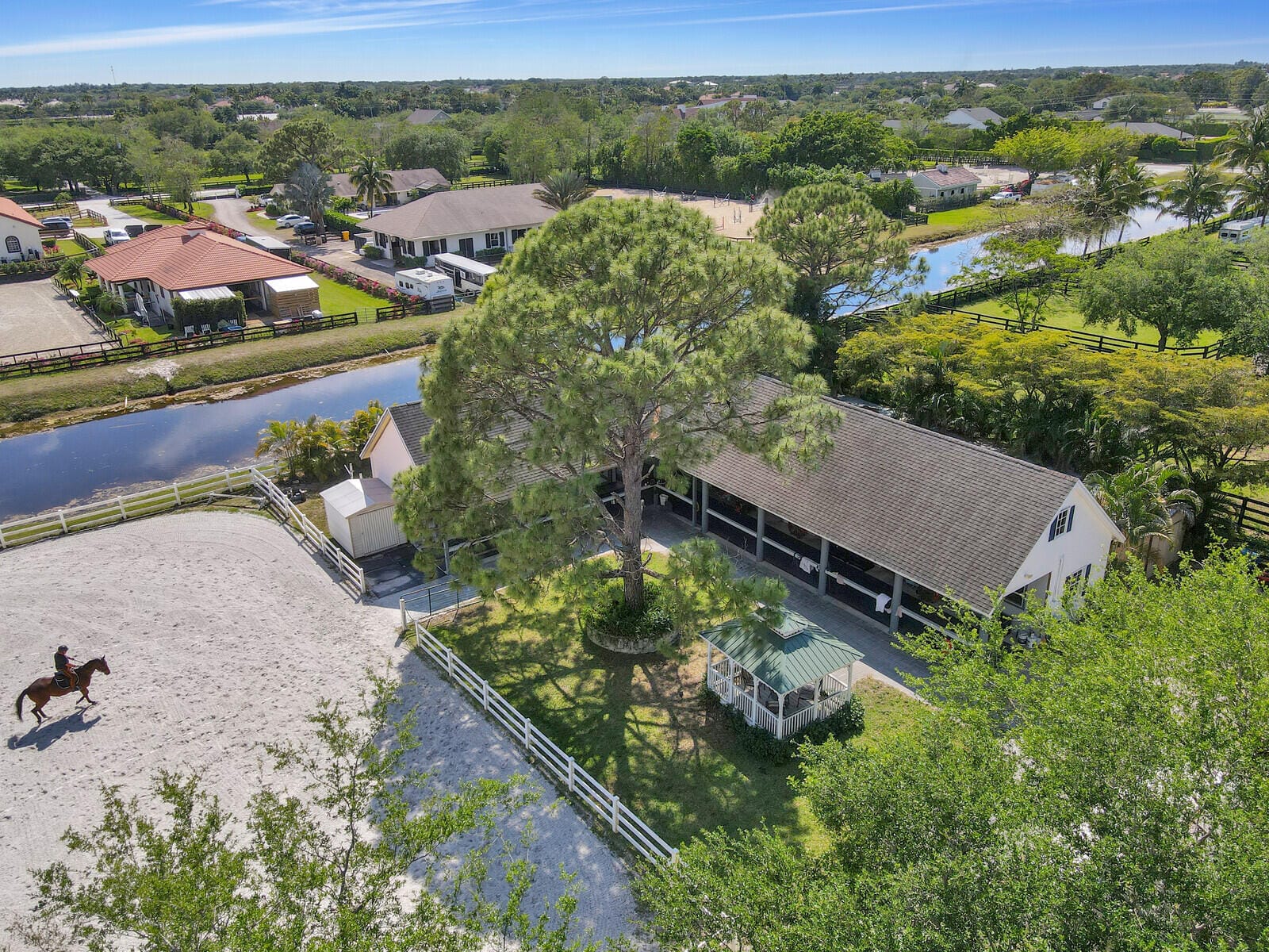 14332 Rolling Rock Place, Wellington, FL 33414 photo 23