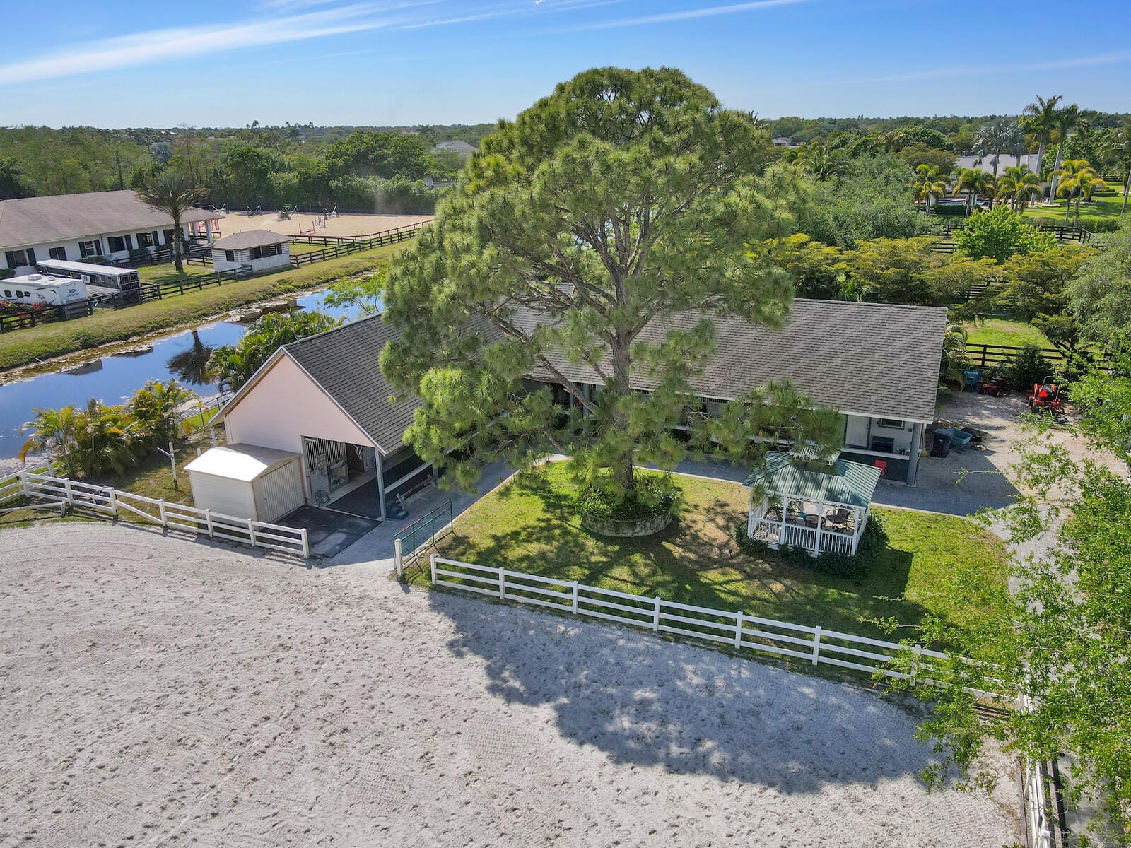 14332 Rolling Rock Place, Wellington, FL 33414 photo 24