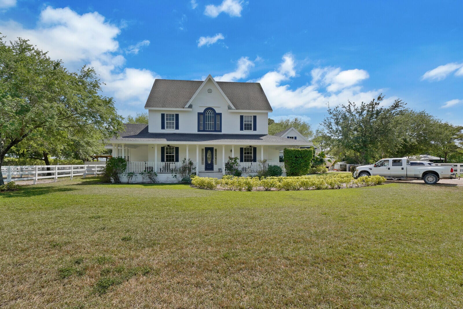 14332 Rolling Rock Place, Wellington, FL 33414 photo 25