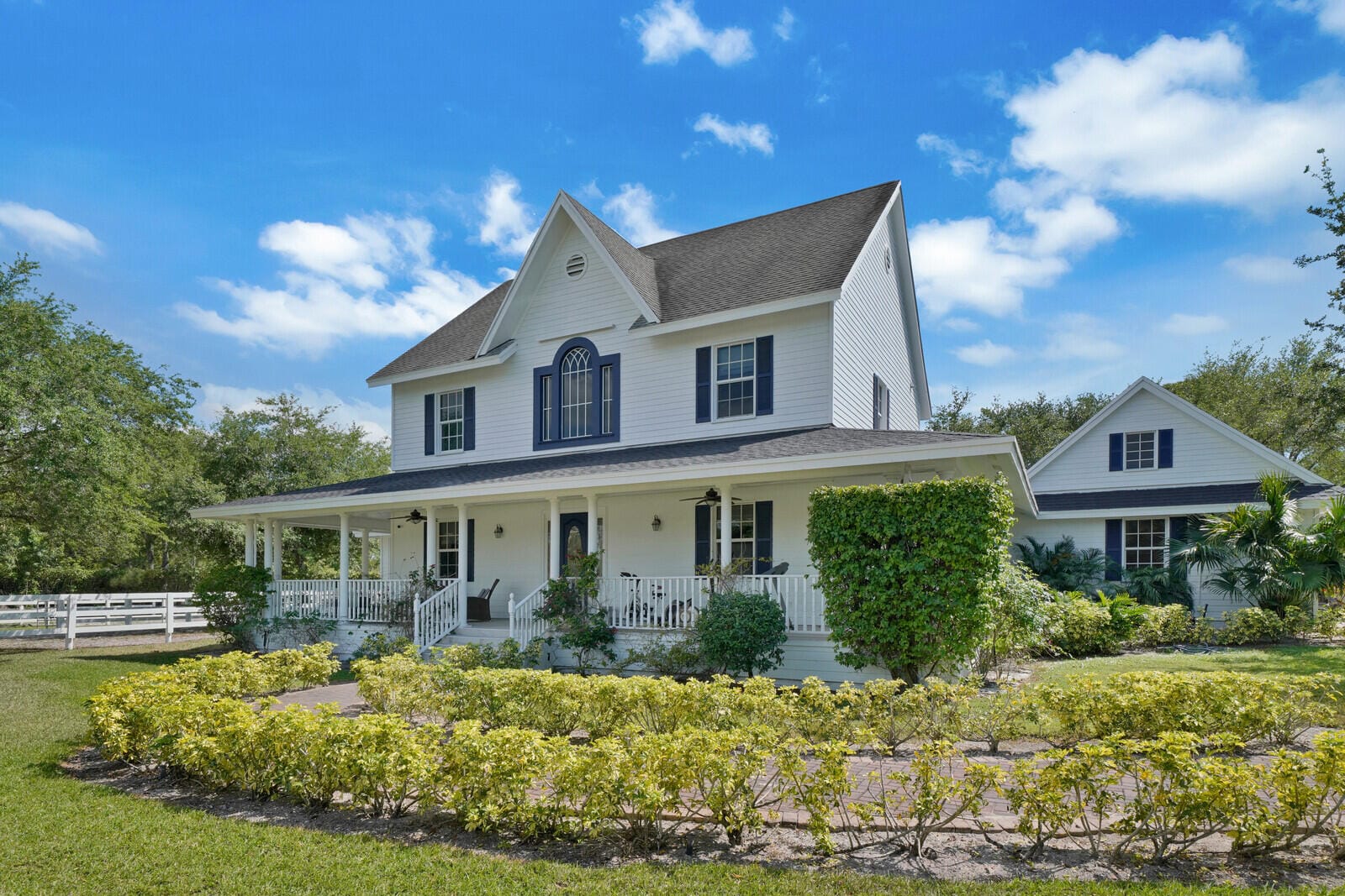 14332 Rolling Rock Place — photo 4