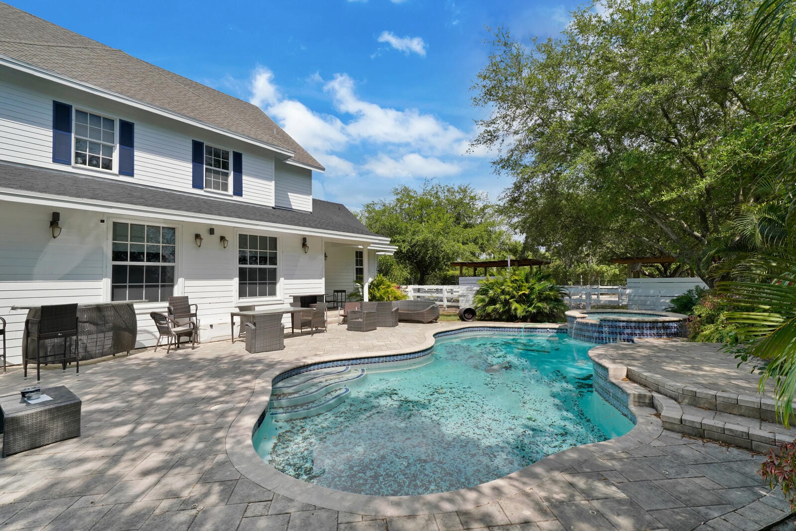 14332 Rolling Rock Place — photo 7
