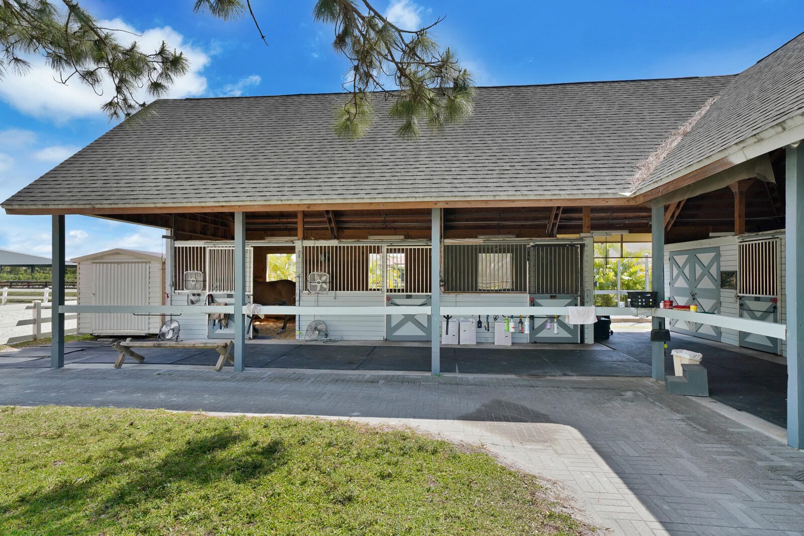 14332 Rolling Rock Place — photo 10