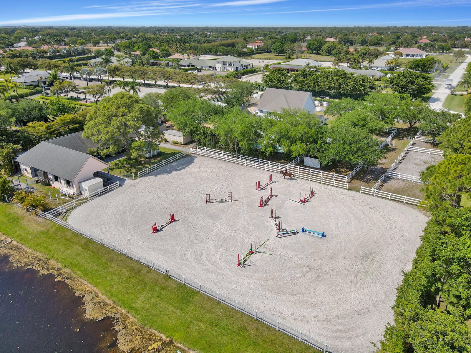 14332 Rolling Rock Place, Wellington, FL 33414