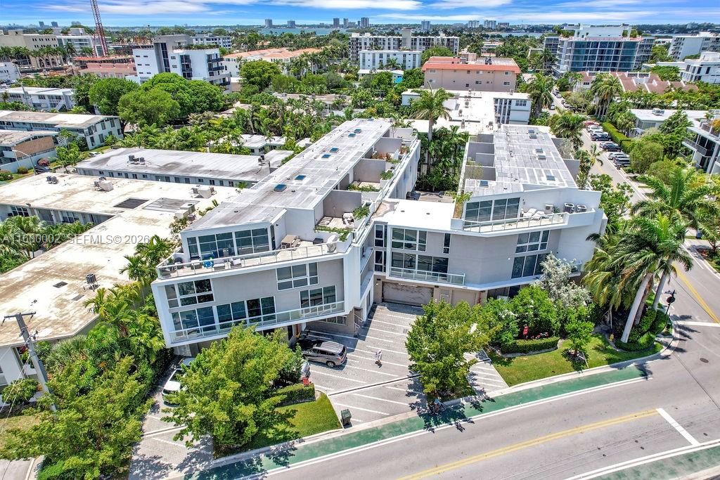 1000 99th Street 14, Bay Harbor Islands, FL 33154, Bay Harbor Islands