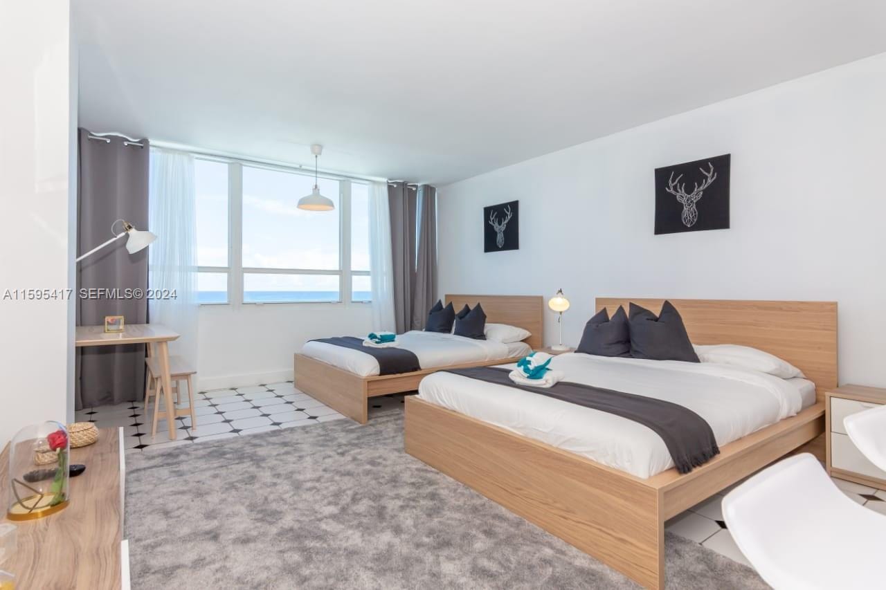 5445 Collins Avenue 1135 — photo 4