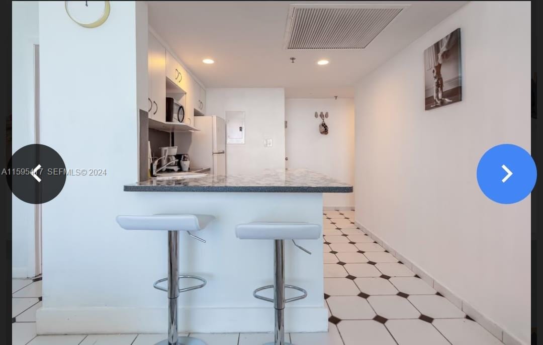 5445 Collins Avenue 1135 — photo 7