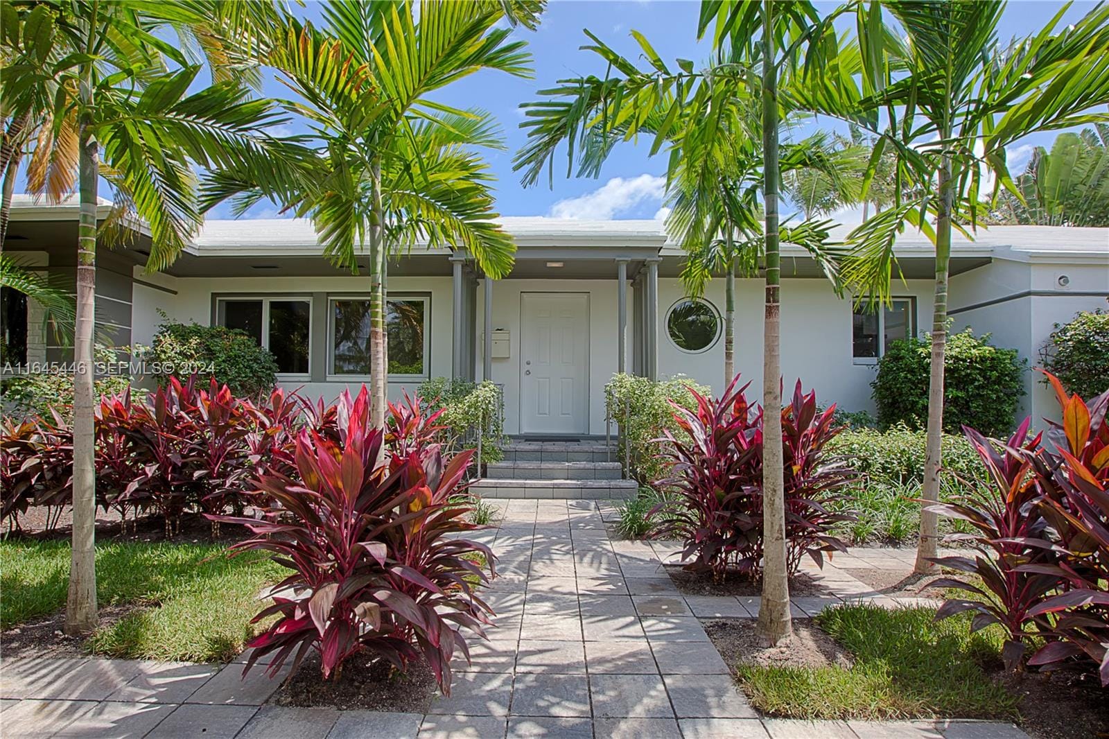 621 W Dilido Drive, Miami Beach, FL 33139