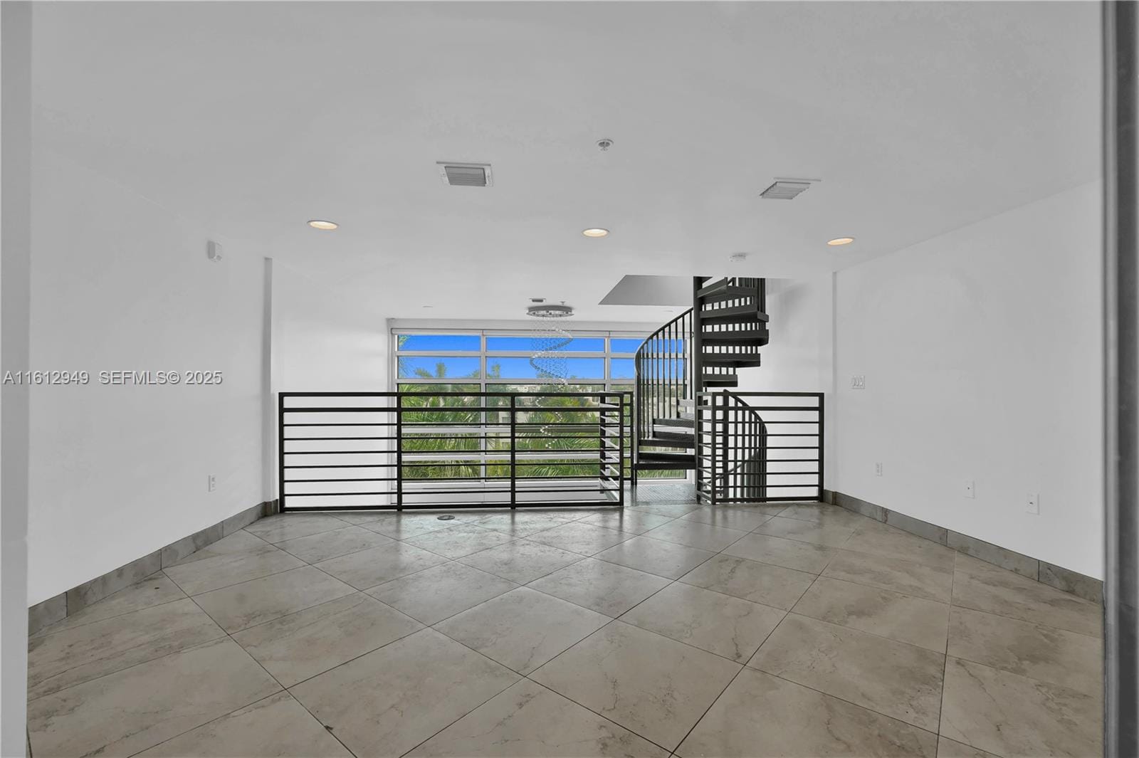 421 Meridian Avenue 16, Miami Beach, FL 33139 photo 11