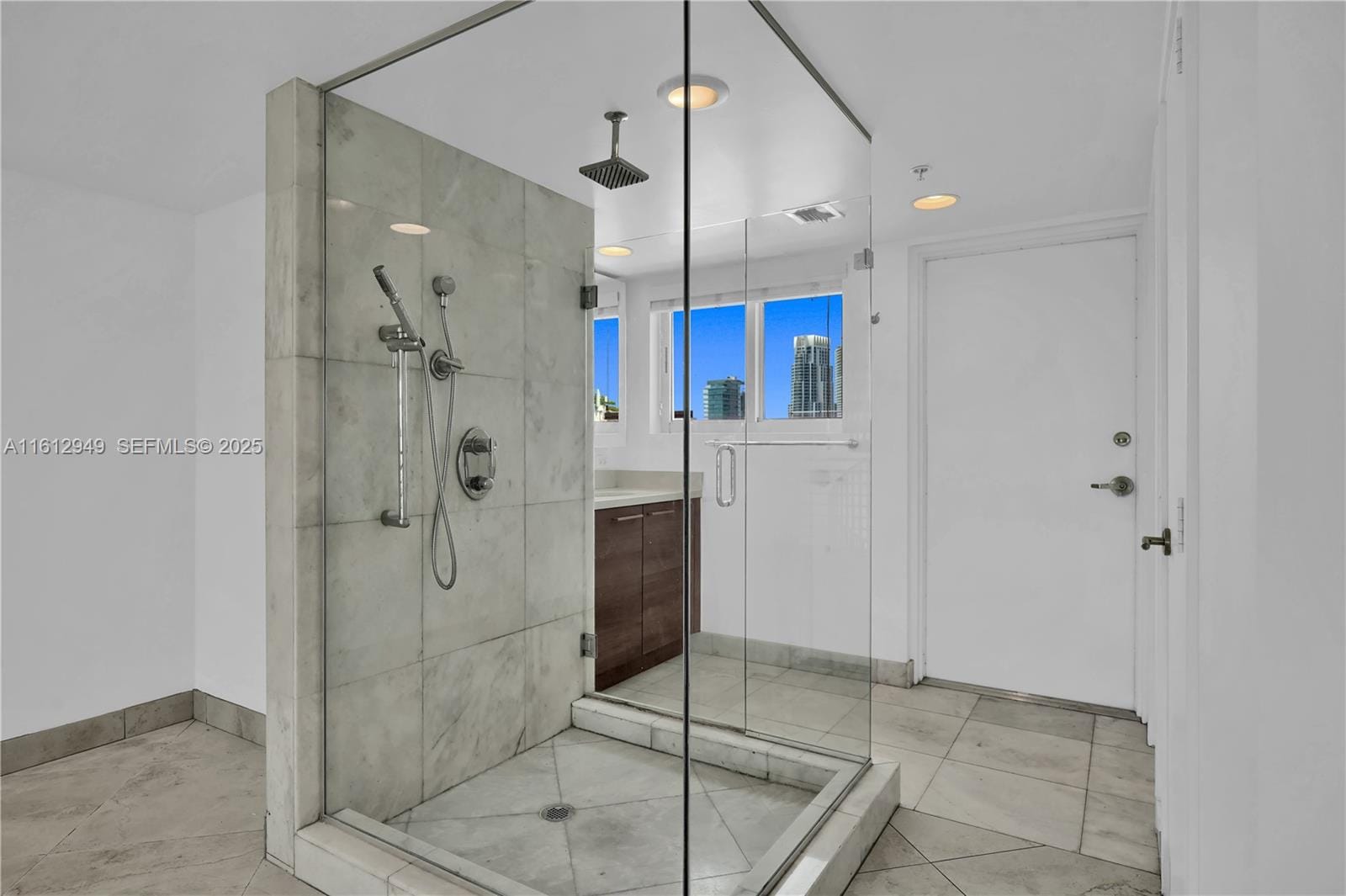 421 Meridian Avenue 16, Miami Beach, FL 33139 photo 15