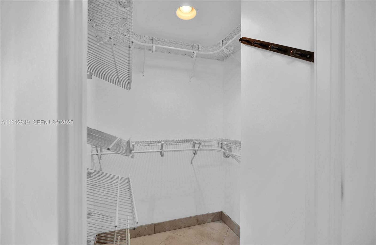 421 Meridian Avenue 16, Miami Beach, FL 33139 photo 16
