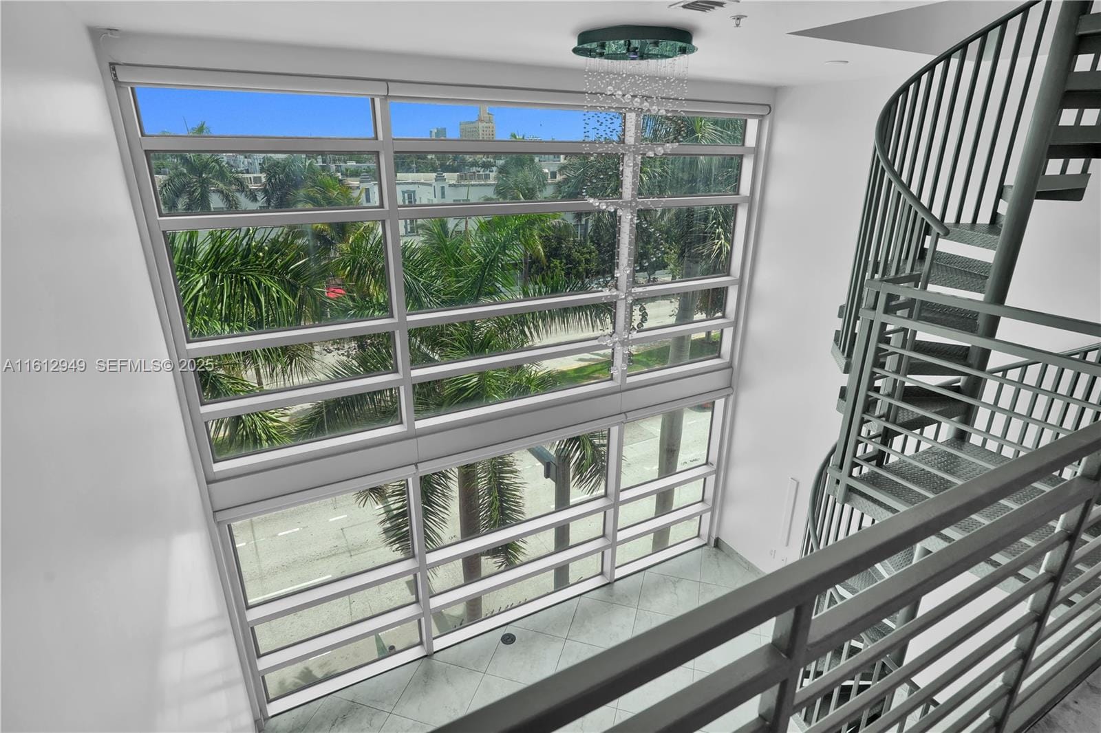 421 Meridian Avenue 16, Miami Beach, FL 33139 photo 17