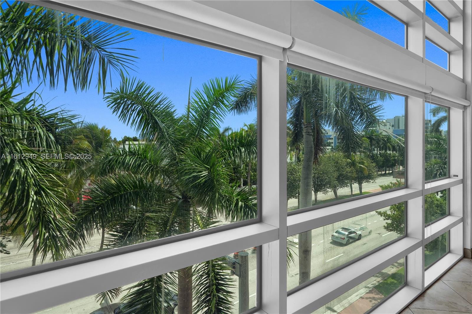421 Meridian Avenue 16, Miami Beach, FL 33139 photo 18