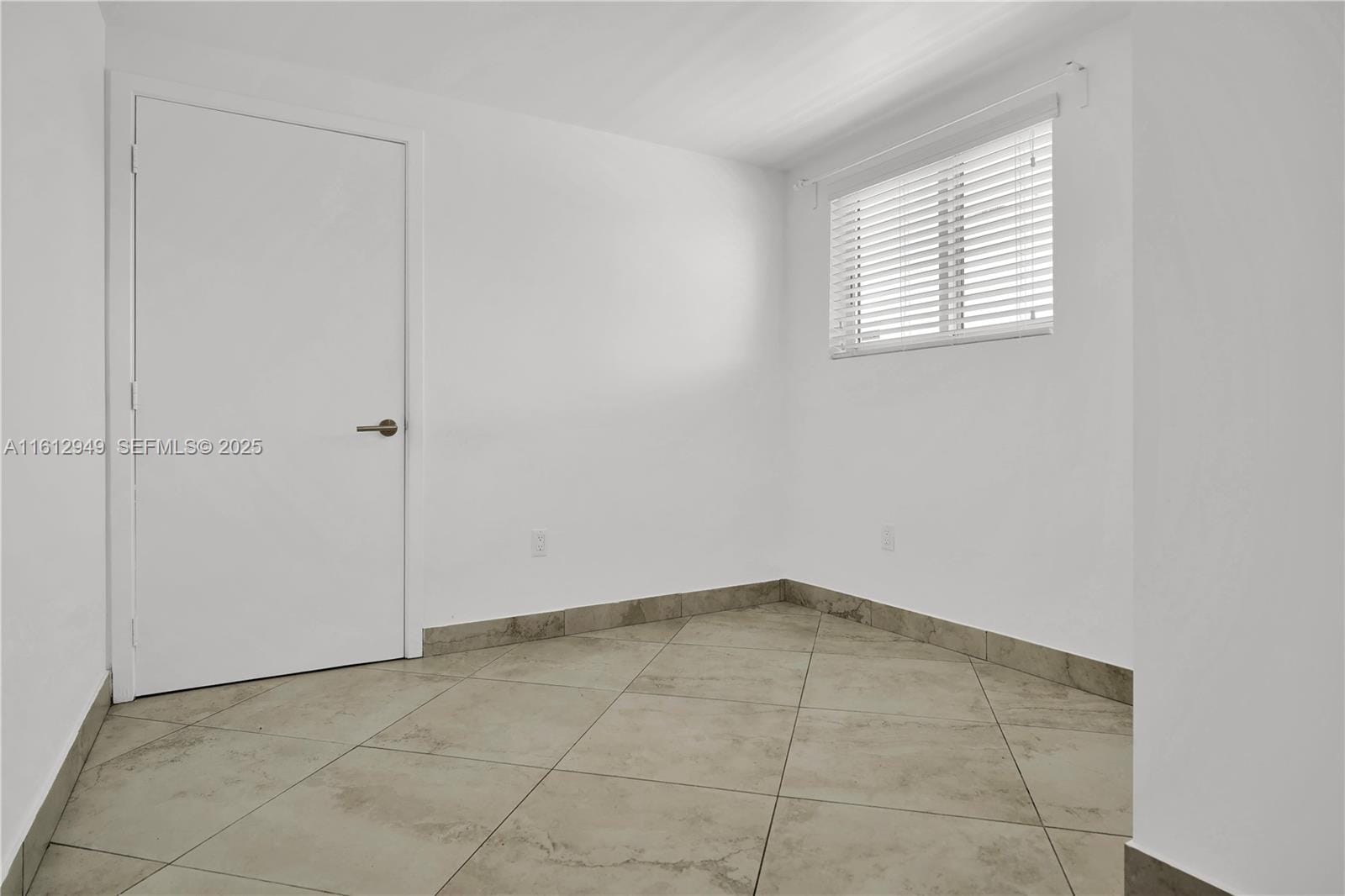 421 Meridian Avenue 16, Miami Beach, FL 33139 photo 19