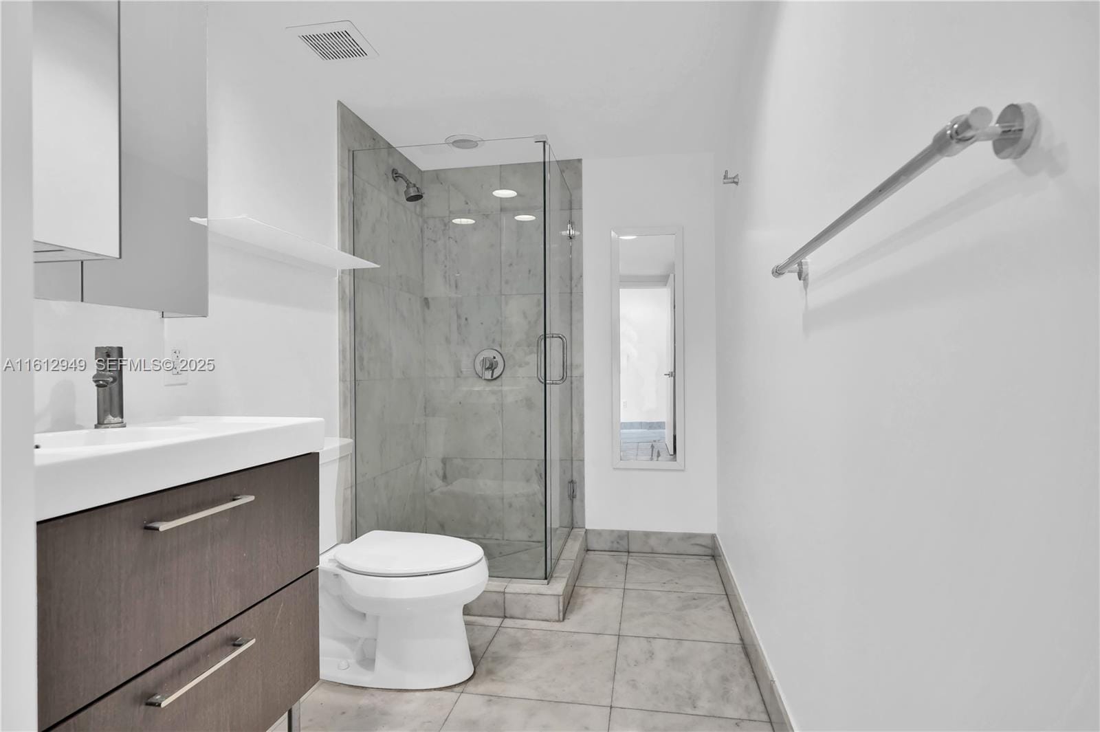 421 Meridian Avenue 16, Miami Beach, FL 33139 photo 20