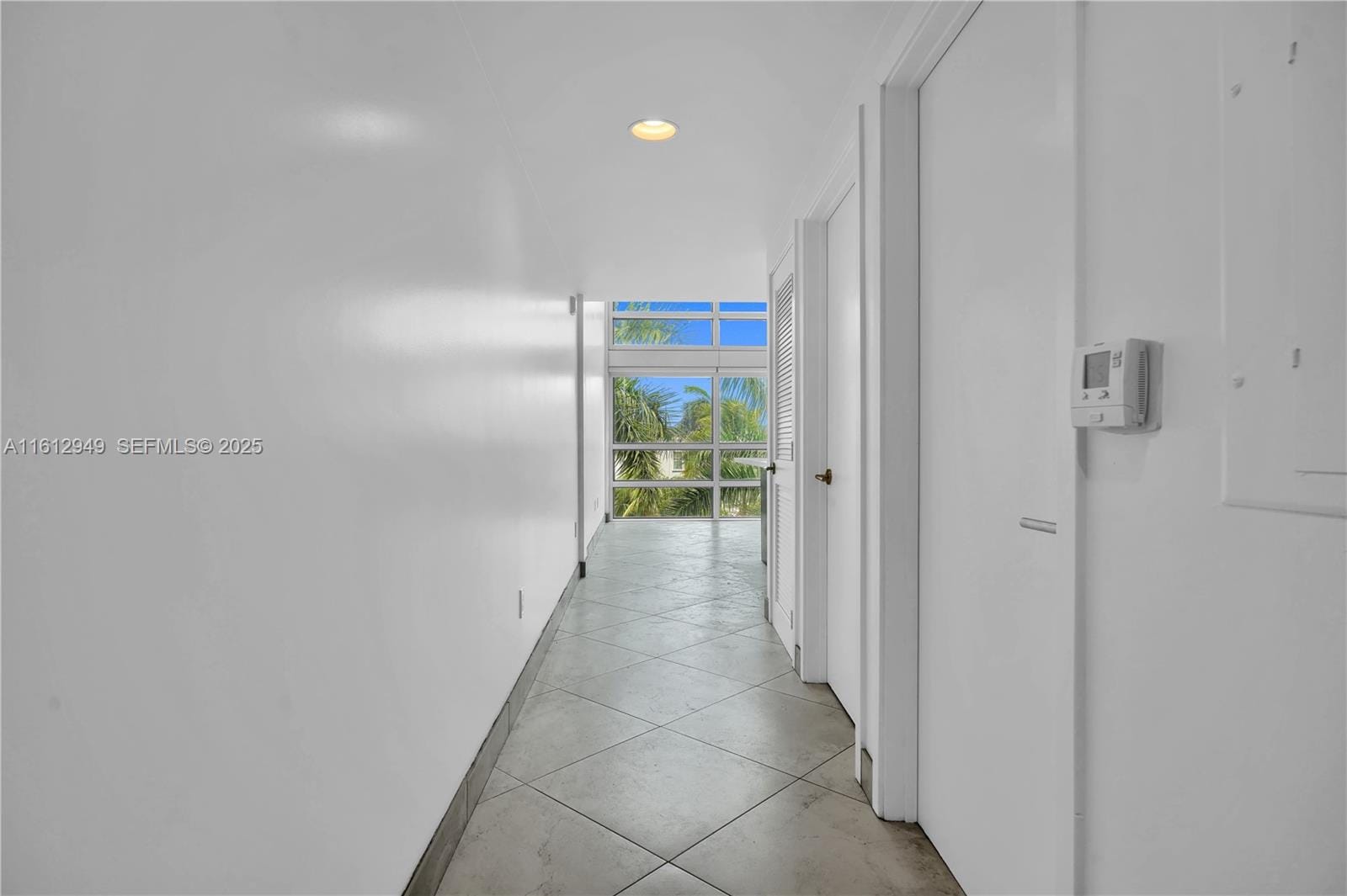 421 Meridian Avenue 16, Miami Beach, FL 33139 photo 21