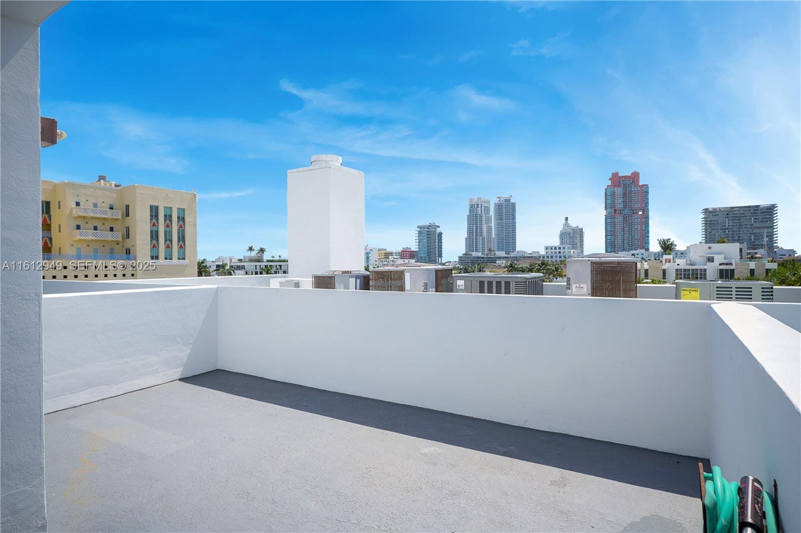 421 Meridian Avenue 16, Miami Beach, FL 33139 photo 22