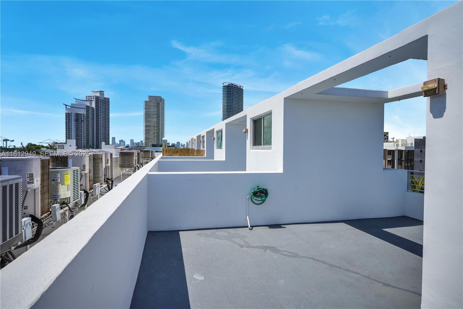 421 Meridian Avenue 16, Miami Beach, FL 33139 photo 23