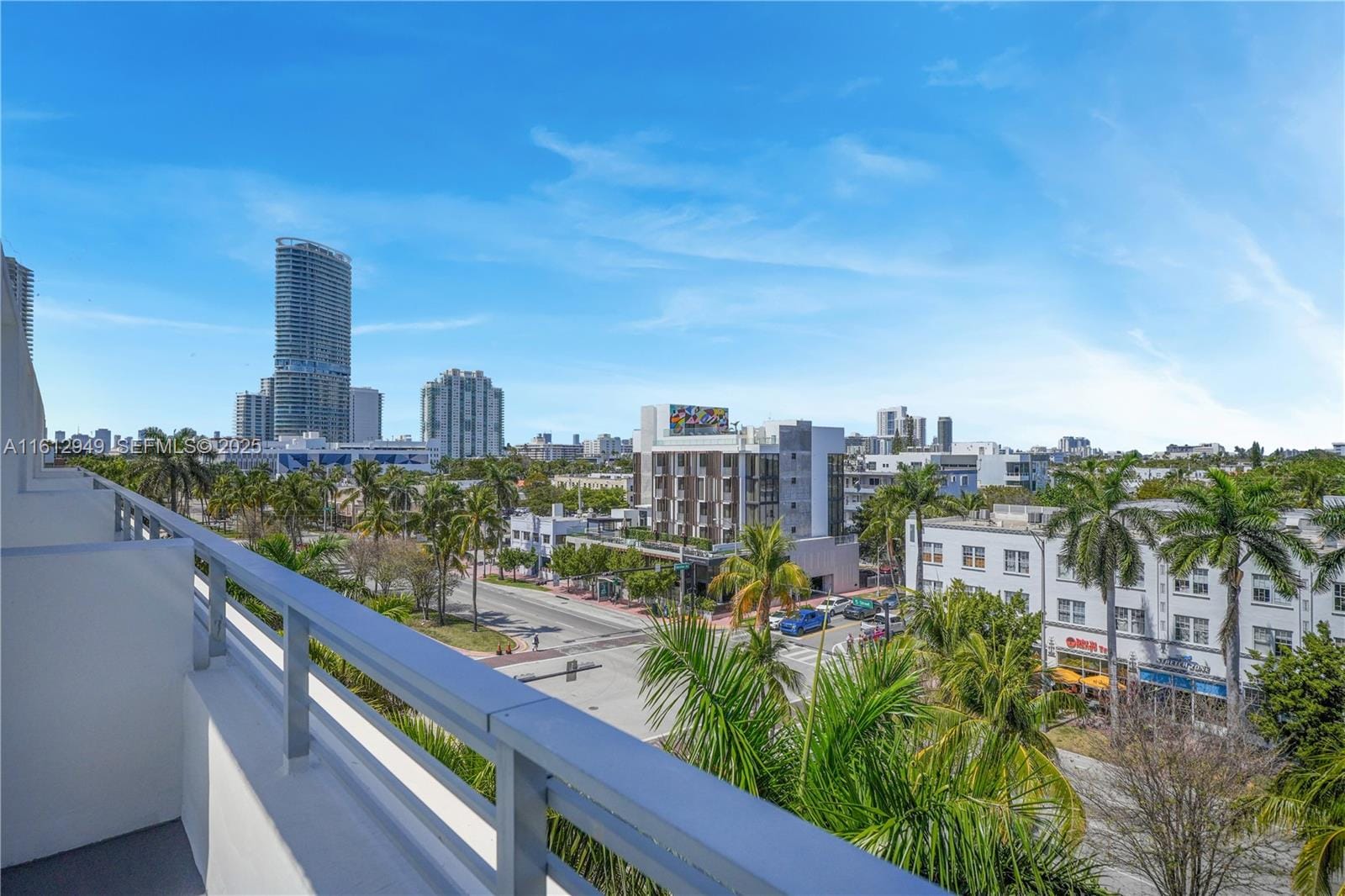 421 Meridian Avenue 16, Miami Beach, FL 33139 photo 24