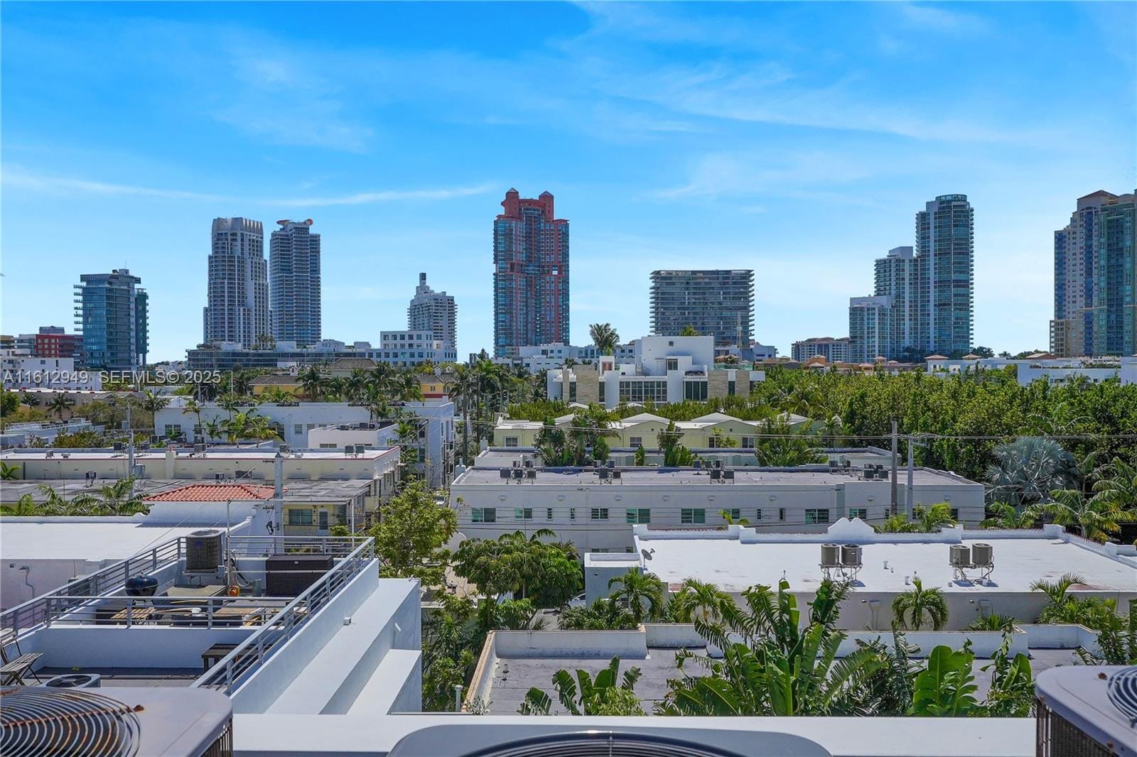421 Meridian Avenue 16, Miami Beach, FL 33139 photo 25