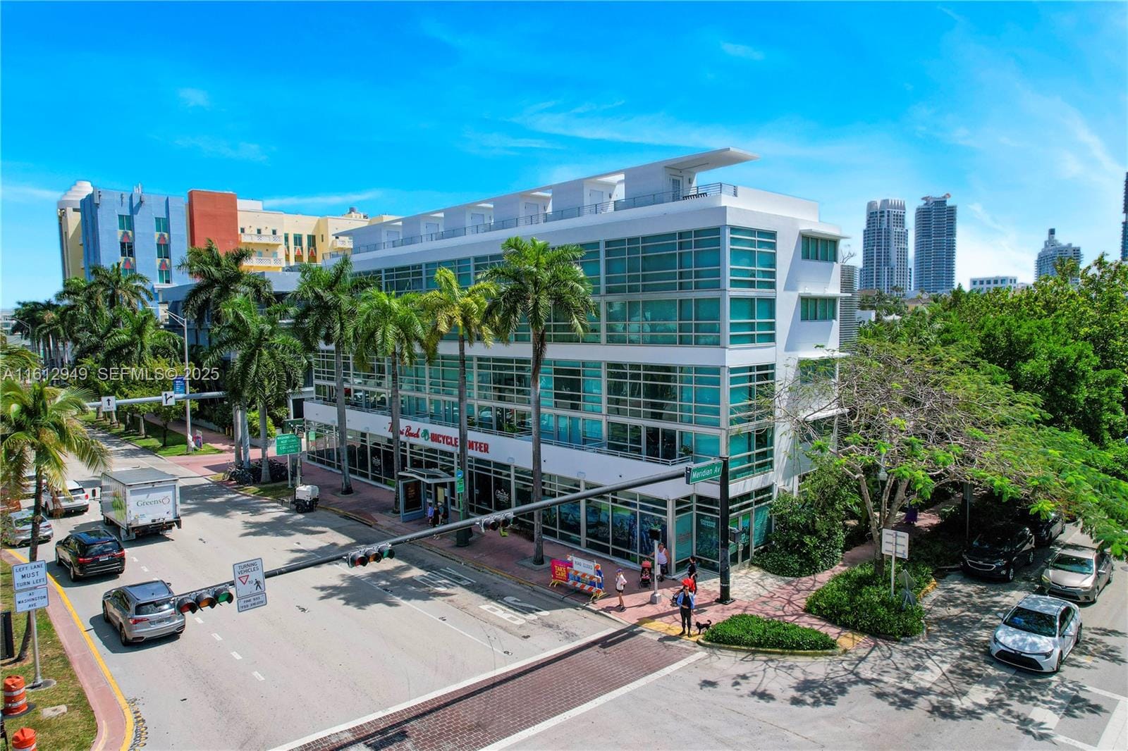 421 Meridian Avenue 16, Miami Beach, FL 33139 photo 29