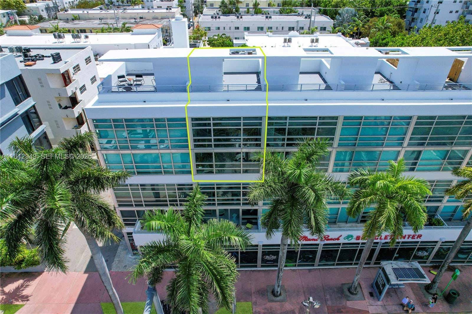 421 Meridian Avenue 16, Miami Beach, FL 33139 photo 30
