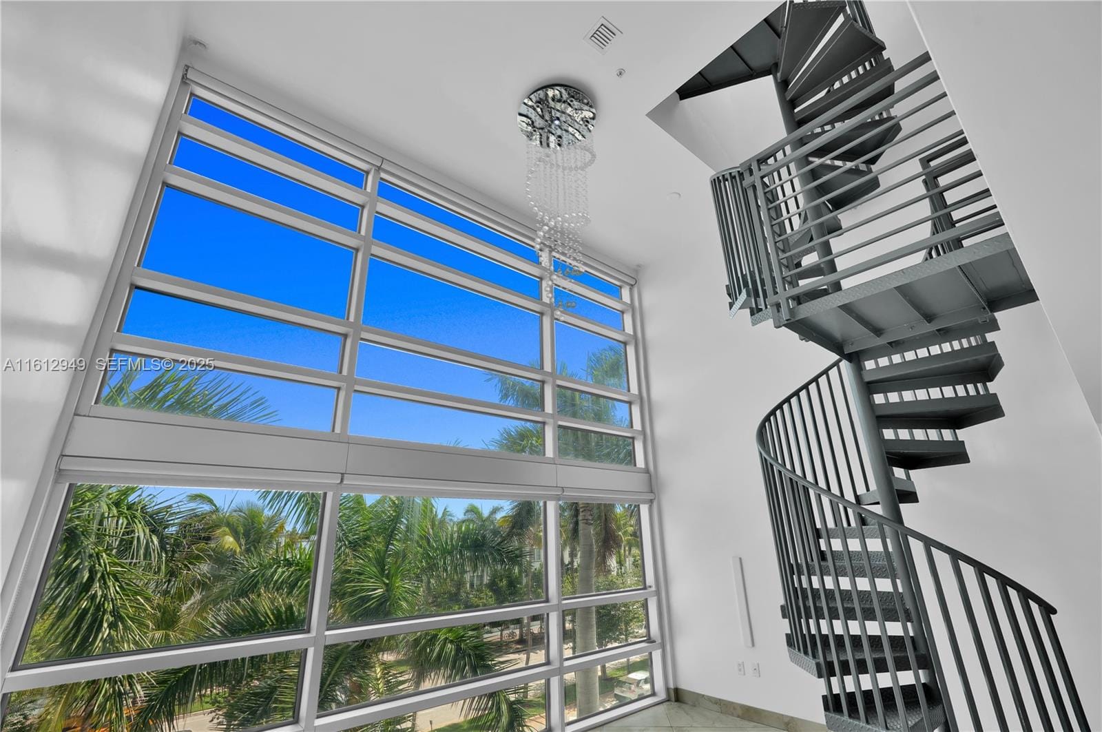 421 Meridian Avenue 16, Miami Beach, FL 33139 photo 4