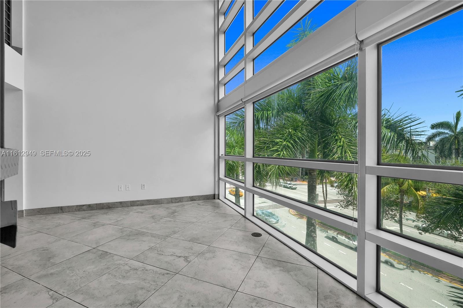 421 Meridian Avenue 16, Miami Beach, FL 33139 photo 5