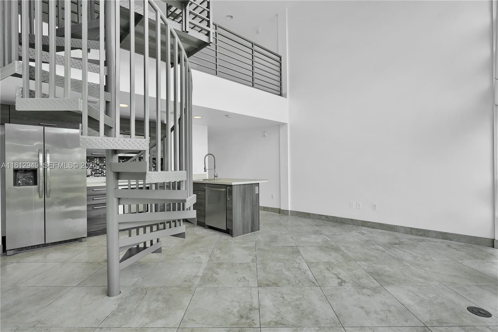 421 Meridian Avenue 16, Miami Beach, FL 33139 photo 7