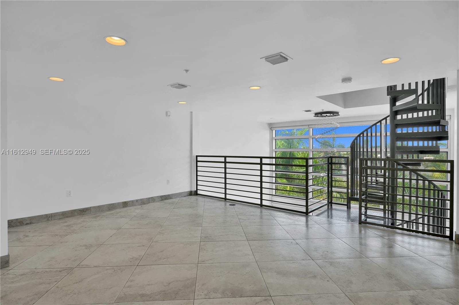 421 Meridian Avenue 16, Miami Beach, FL 33139 photo 10