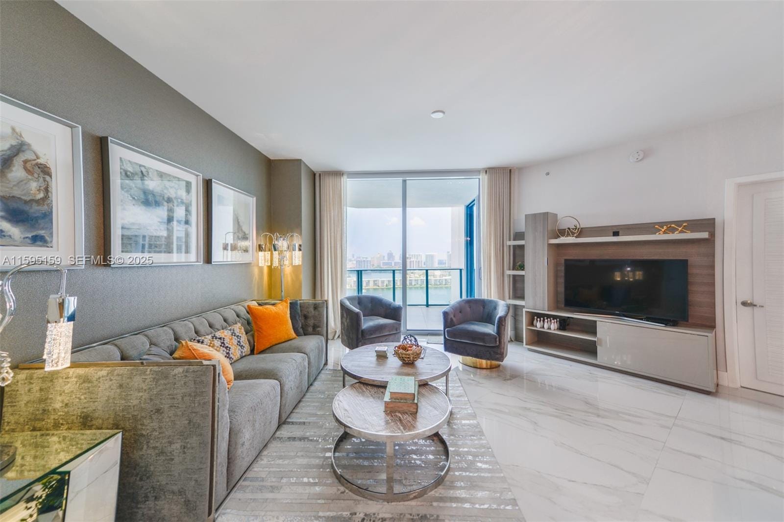 17111 Biscayne Boulevard 2303, North Miami Beach, FL 33160