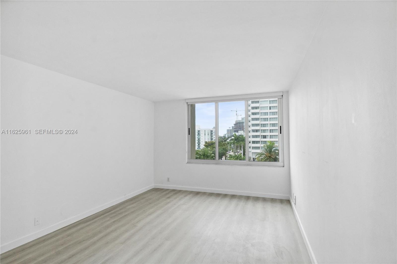1200 West Avenue 515 — photo 11