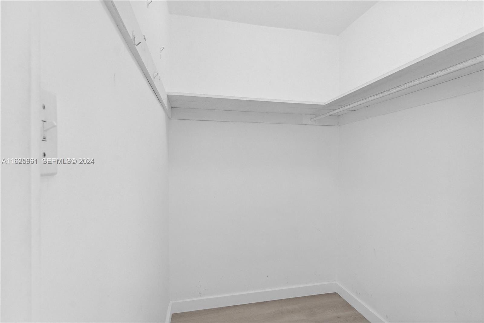 1200 West Avenue 515 — photo 12