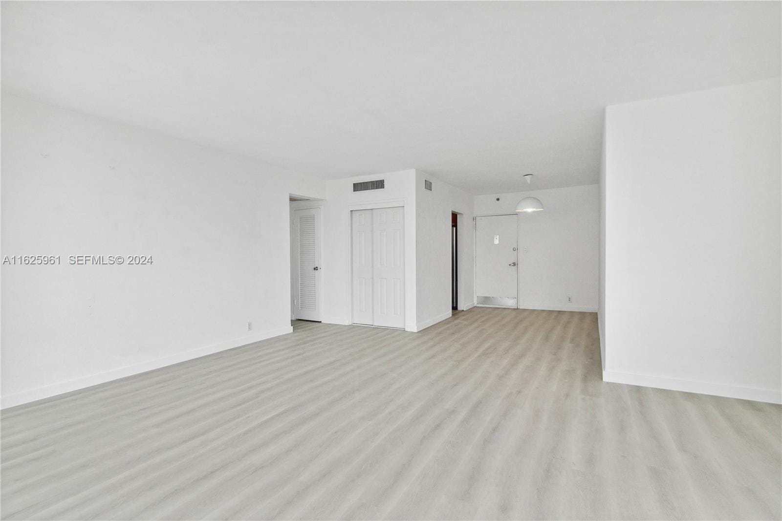 1200 West Avenue 515, Miami Beach, FL 33139 photo 14
