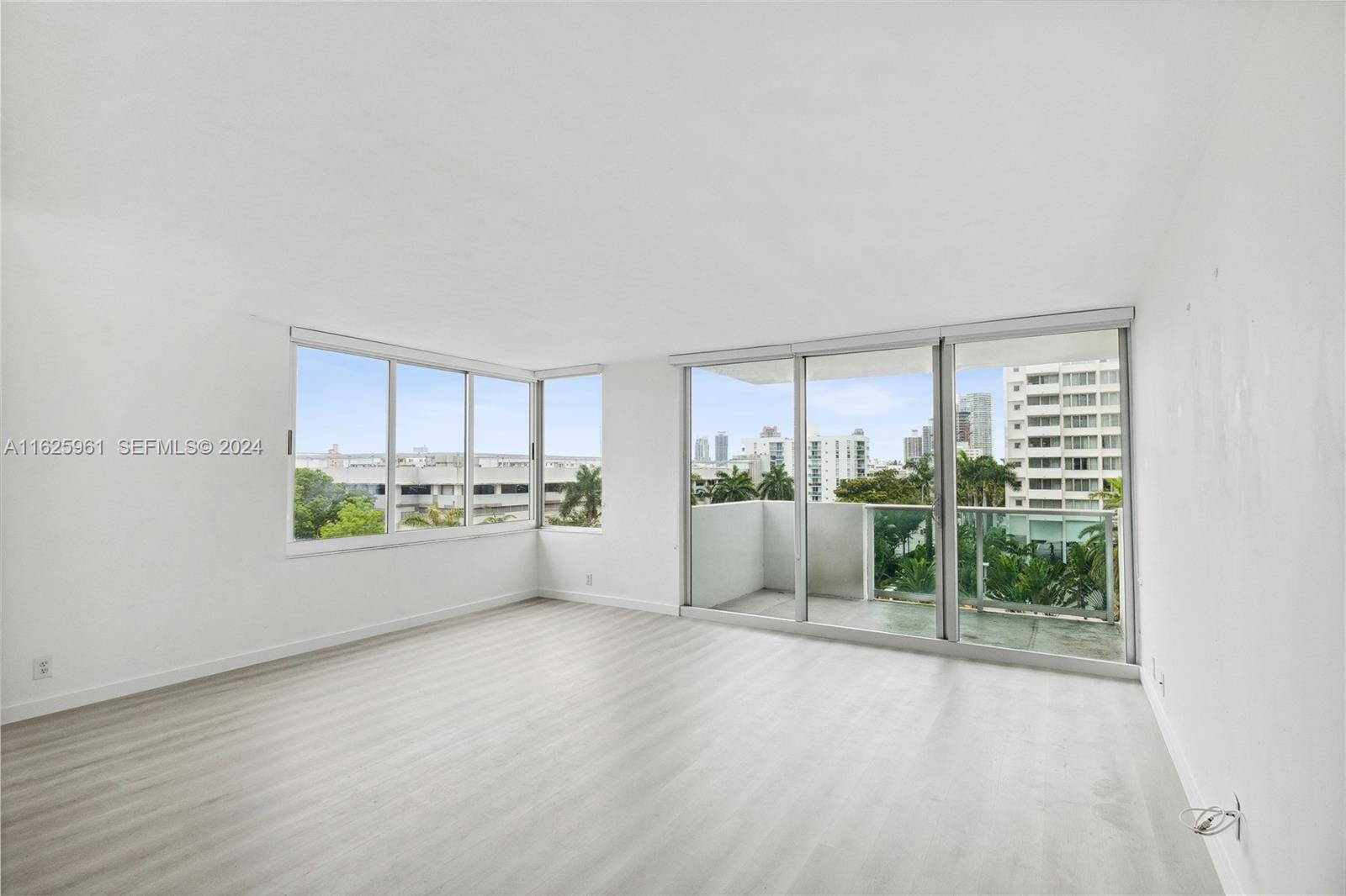 1200 West Avenue 515 — photo 3