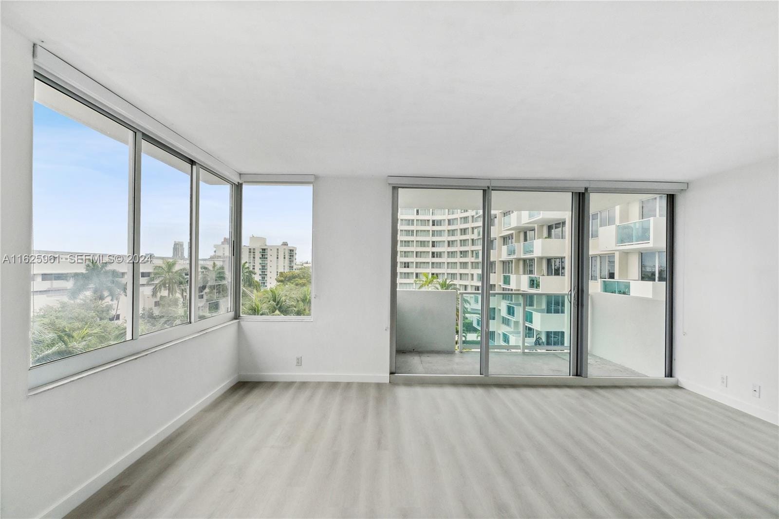 1200 West Avenue 515 — photo 4