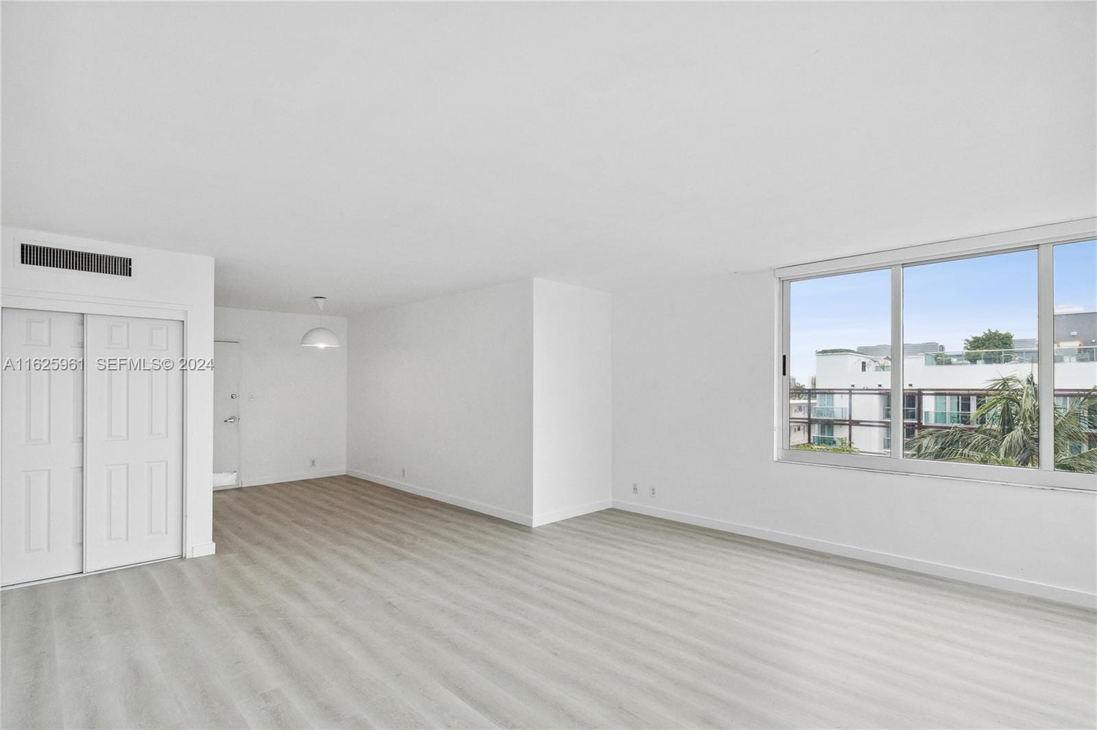 1200 West Avenue 515 — photo 5