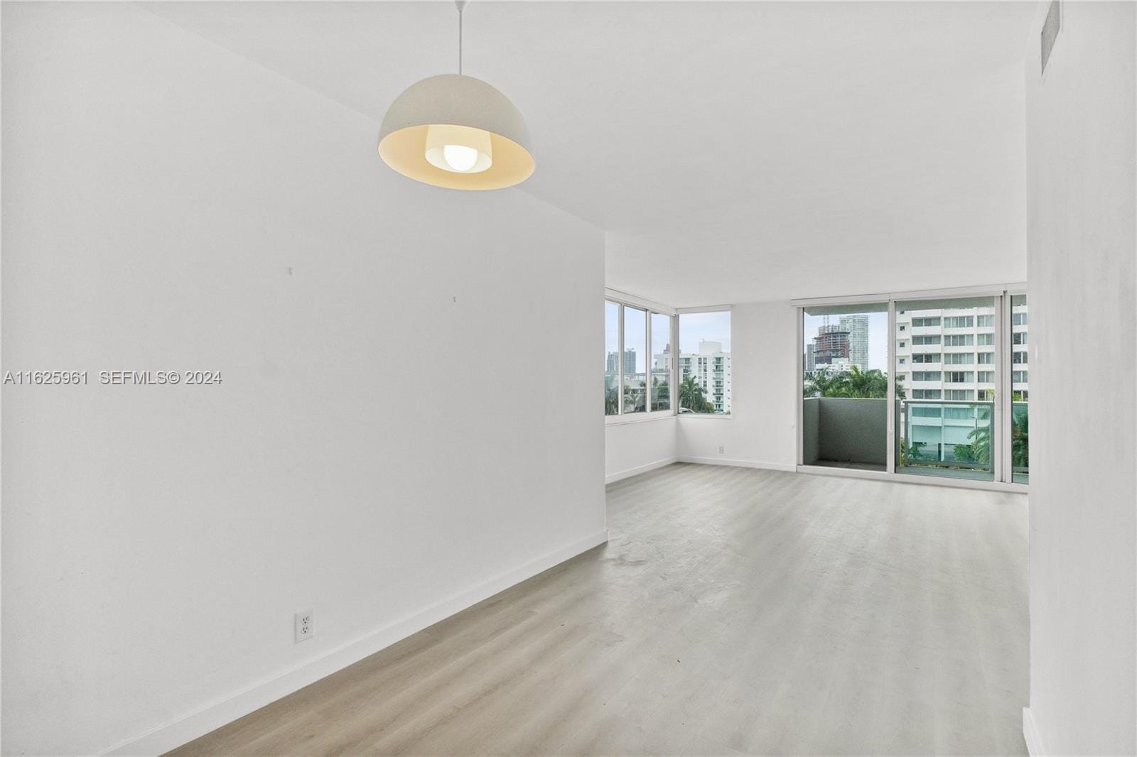 1200 West Avenue 515 — photo 6
