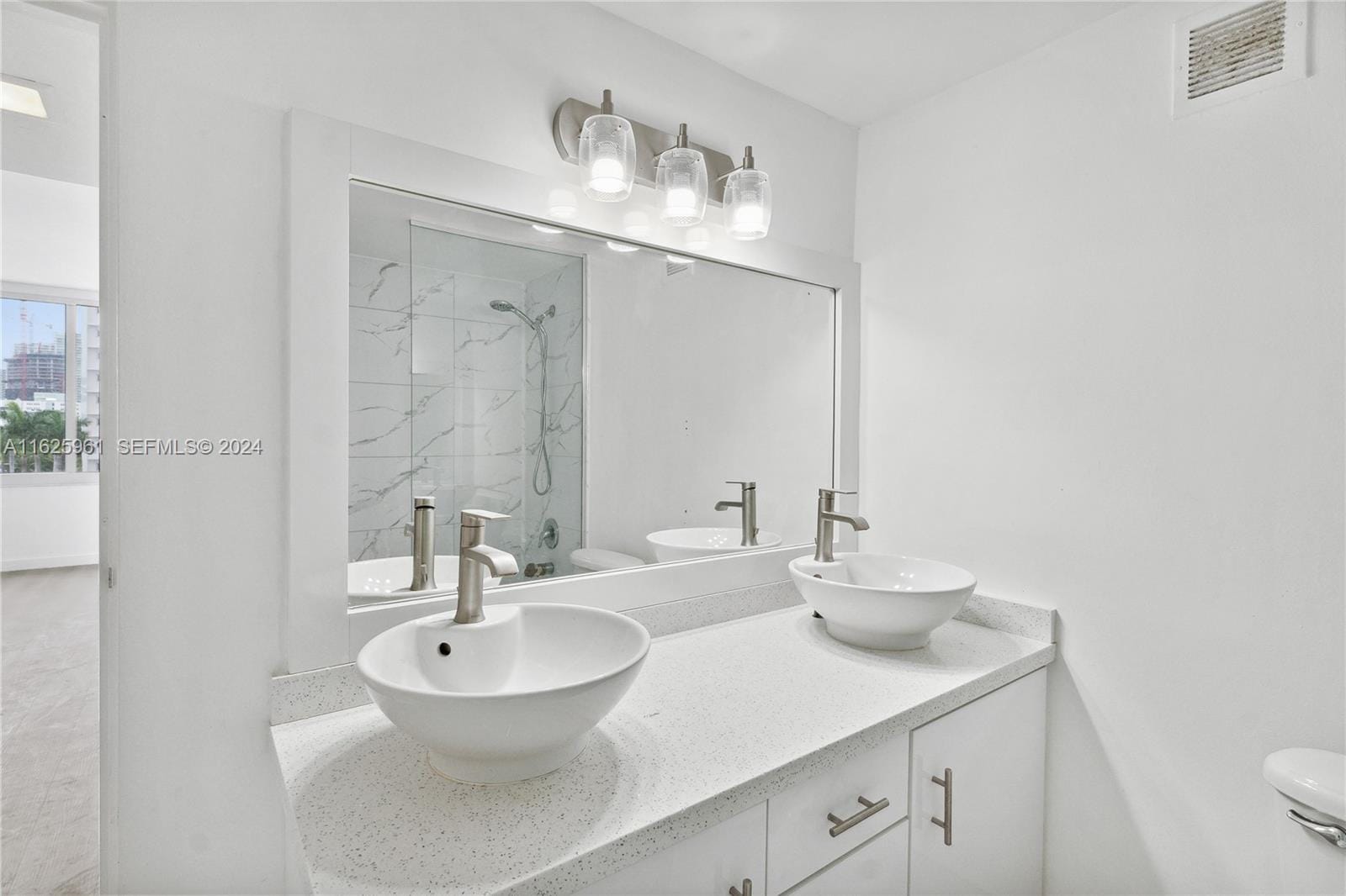 1200 West Avenue 515 — photo 7