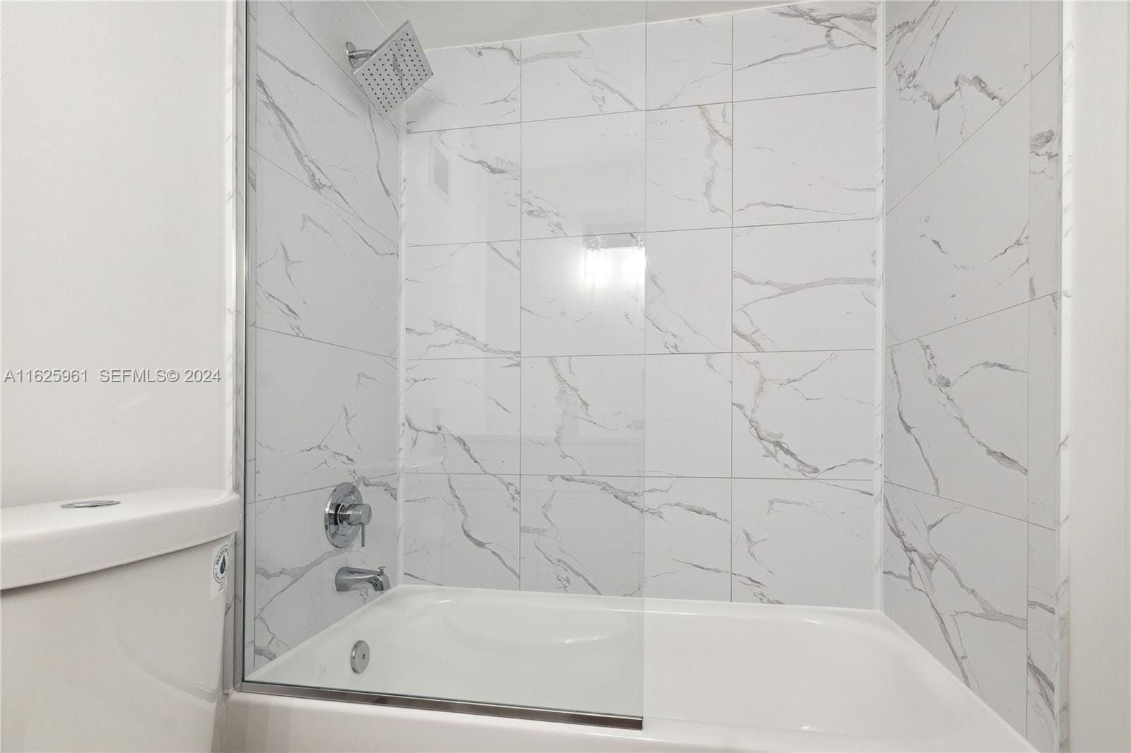 1200 West Avenue 515 — photo 8
