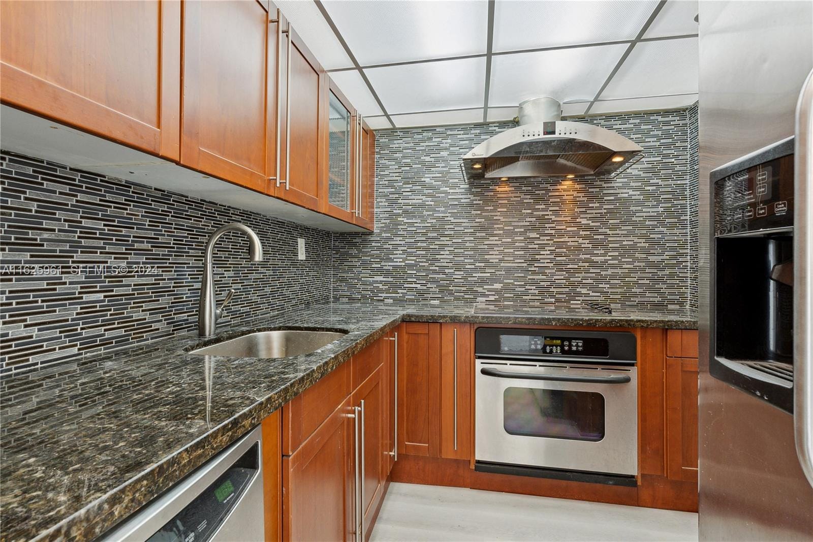 1200 West Avenue 515 — photo 9