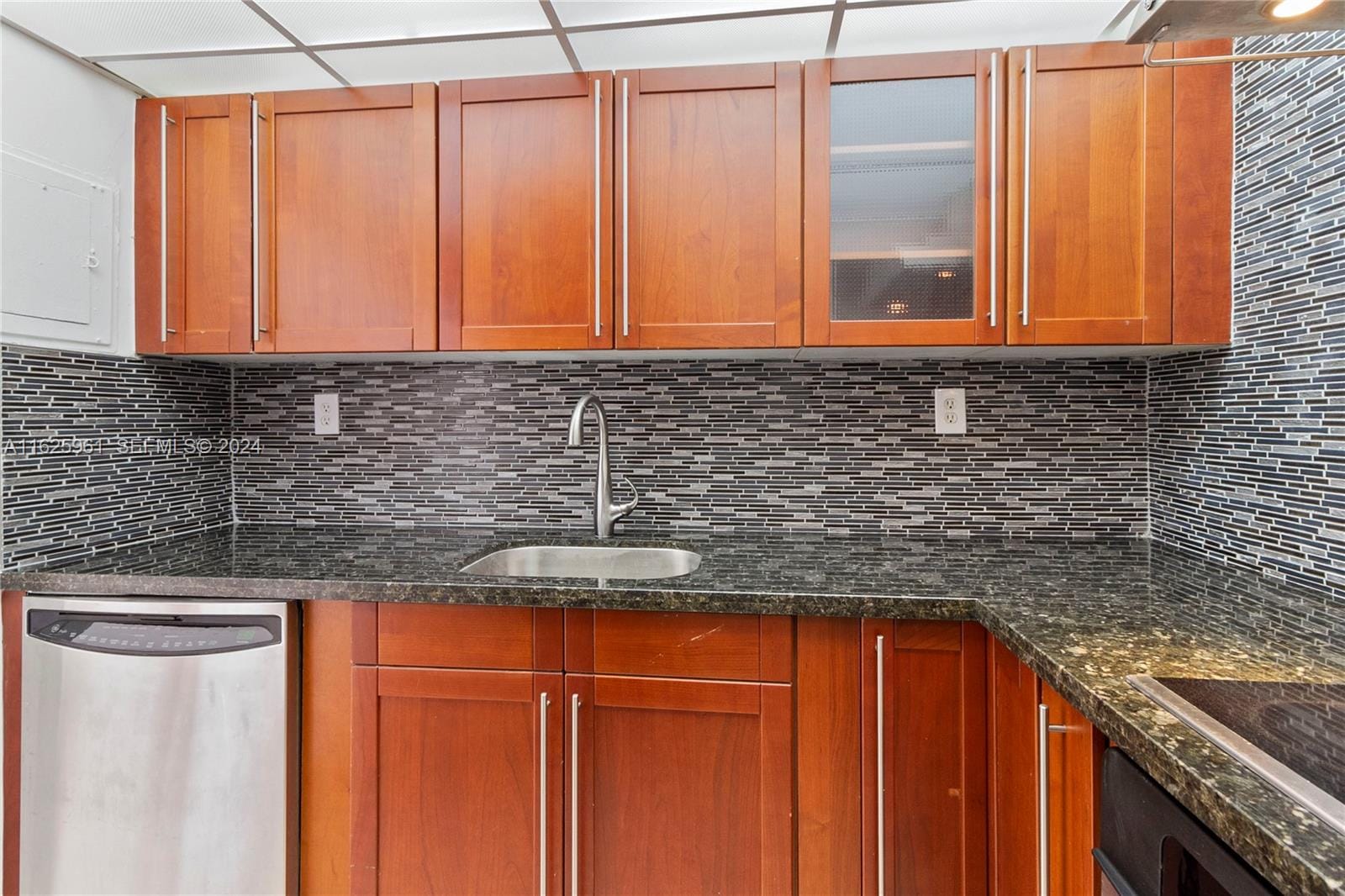 1200 West Avenue 515 — photo 10