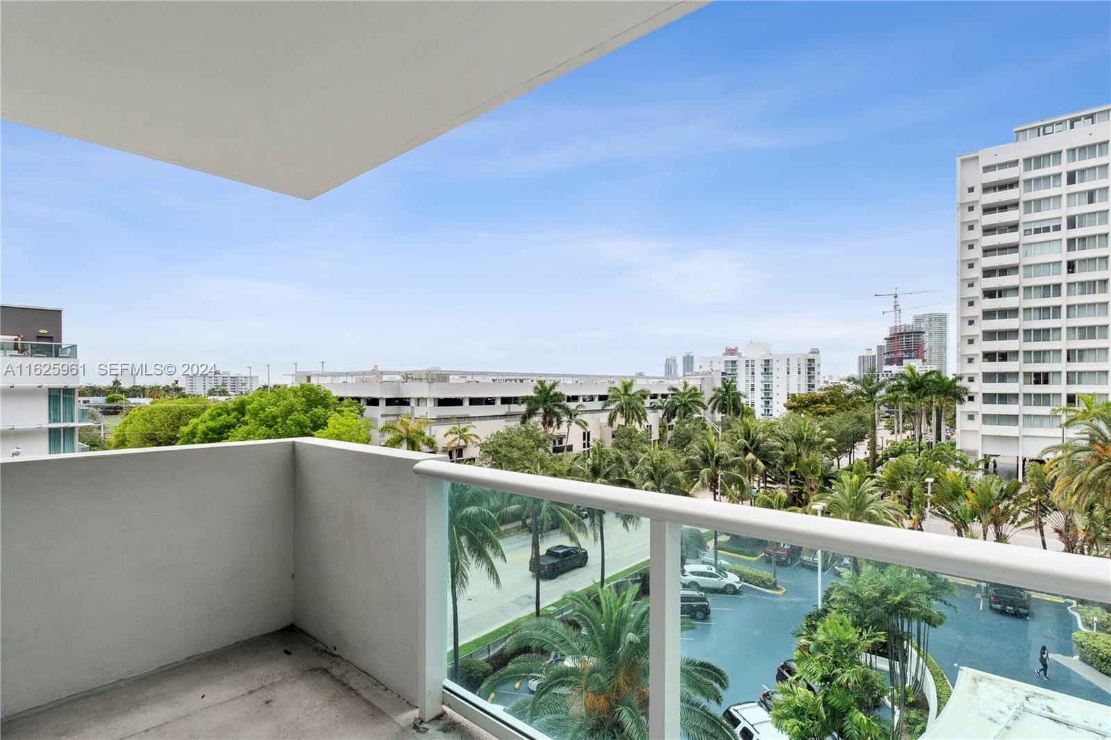 1200 W Ave 515 515, Miami Beach, FL 33139, Miami Beach