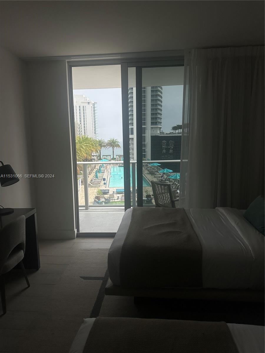 4010 S Ocean Drive R707 — photo 11