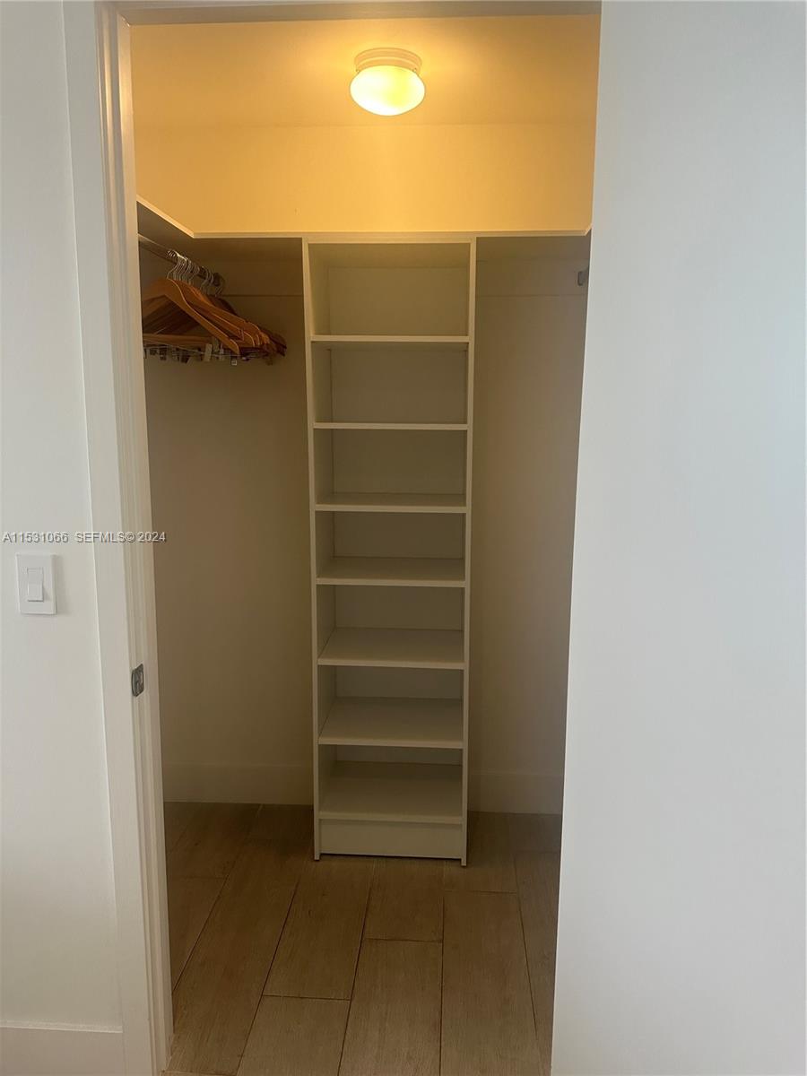 4010 S Ocean Drive R707 — photo 12