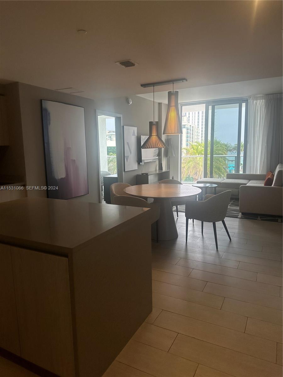 4010 S Ocean Drive R707, Hollywood, FL 33019 photo 13