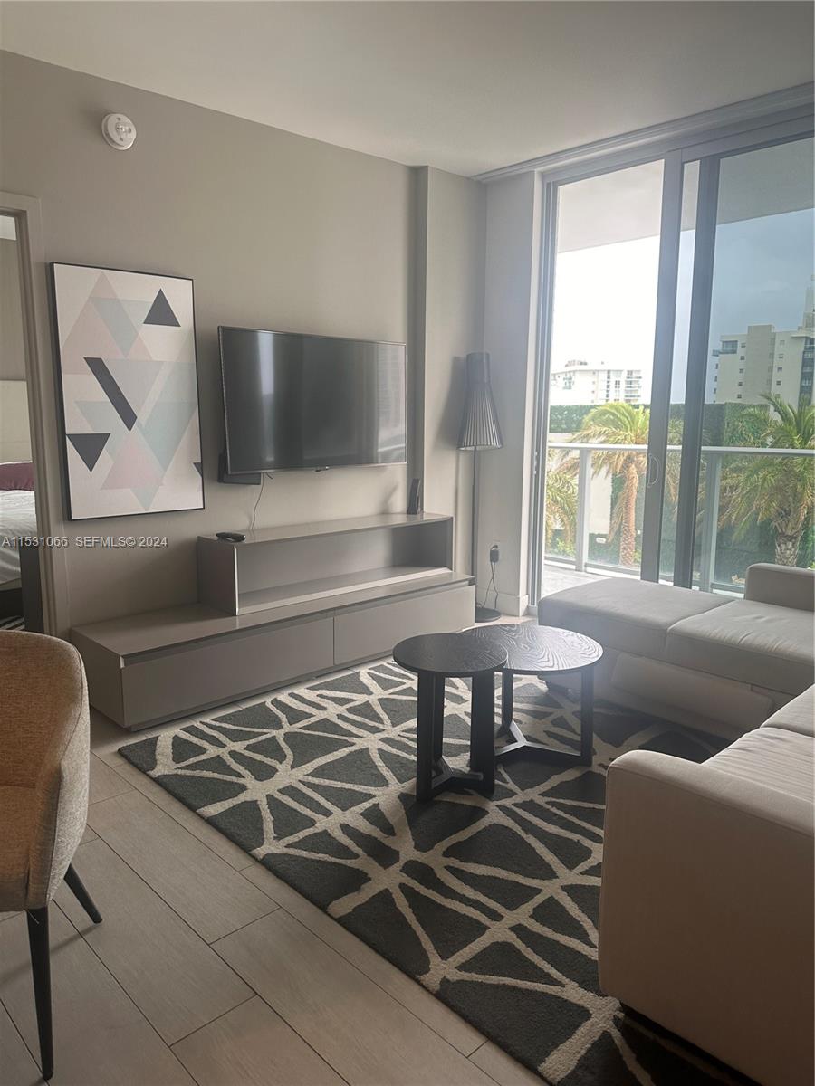 4010 S Ocean Drive R707, Hollywood, FL 33019 photo 14