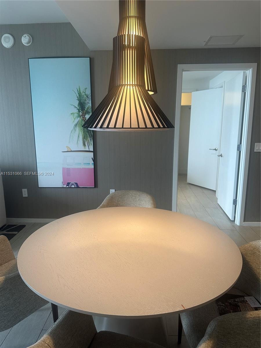 4010 S Ocean Drive R707, Hollywood, FL 33019 photo 15