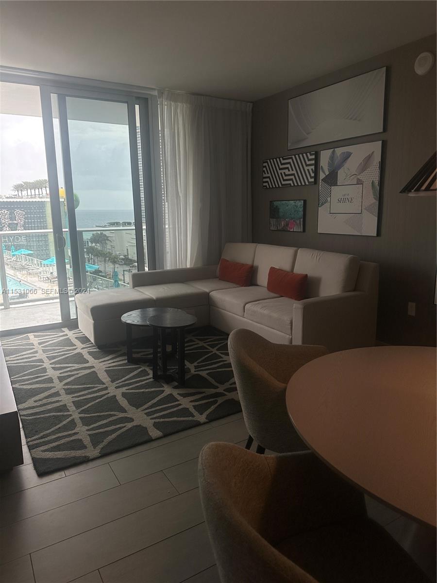 4010 S Ocean Drive R707, Hollywood, FL 33019 photo 16